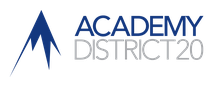 ASD20 Help Desk Logo