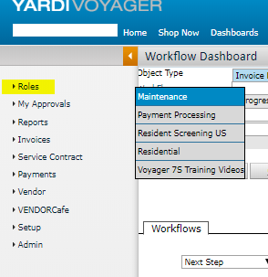 Work Order Instructions Affinity Support Center Work Order Instructions Affinity Support Center