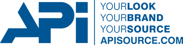 API Source Support Logo
