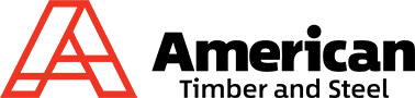 ATS Help Desk Logo