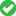 italic text button