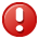 select font size button