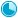 paragraph style button