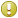 underline text button