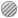 select font face button