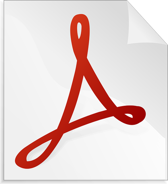 adobe pdf signer