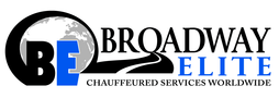 BECSW EMAILQUEUE Logo