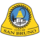 San Bruno IT Support Logo