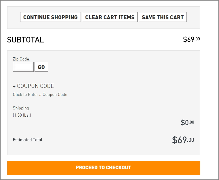 Aclu coupon code