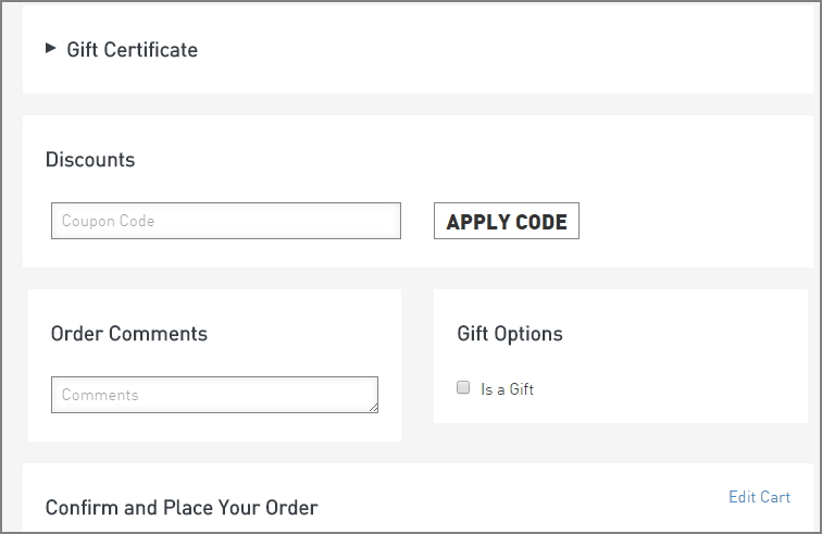 Aclu coupon code