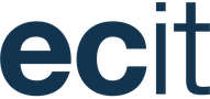 ECIT Solutions DI Support Logo