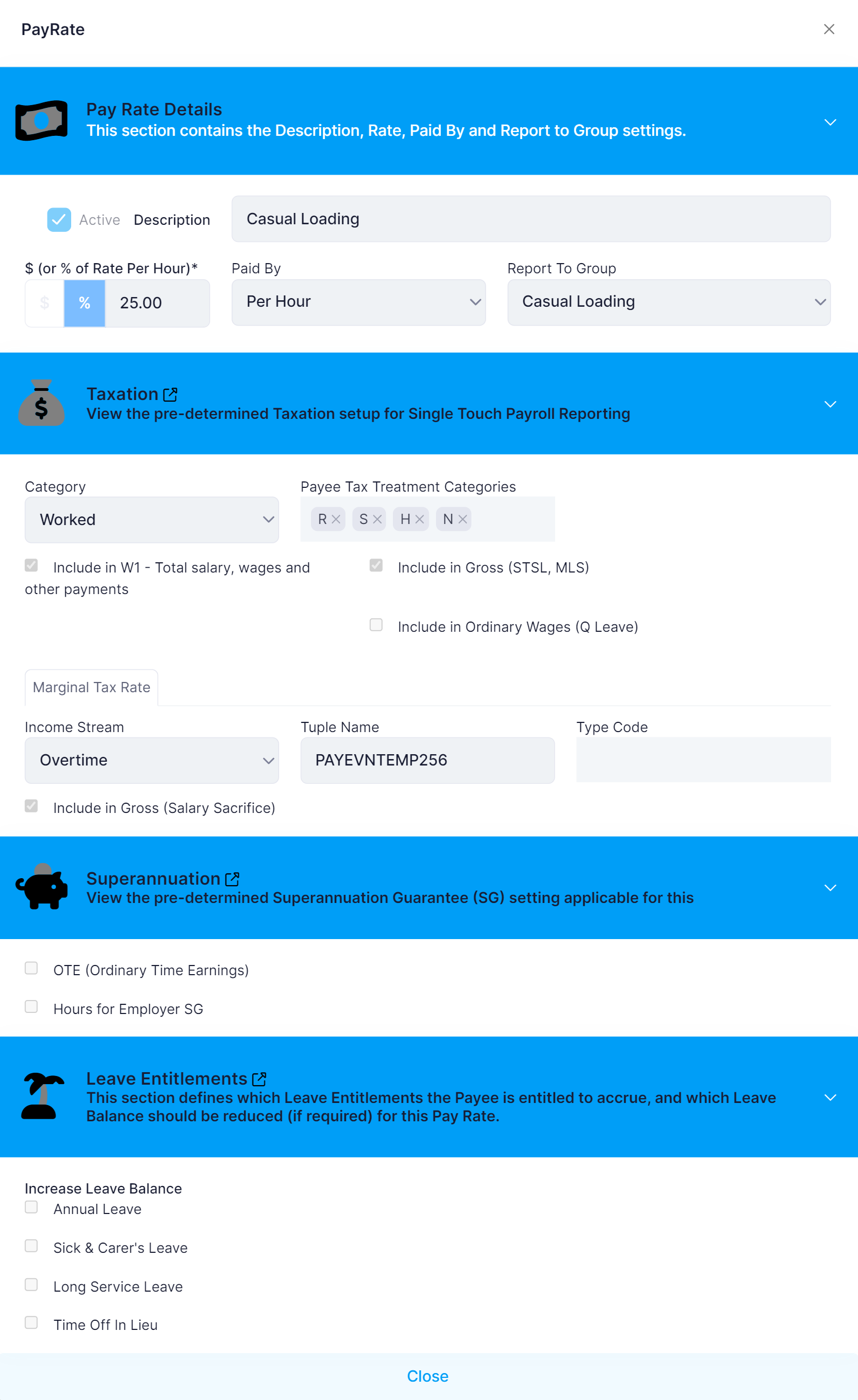 casual-loading-e-payday-support-services