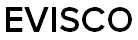EVISCO Helpdesk Logo