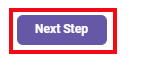 A screenshot of the Next Step button.