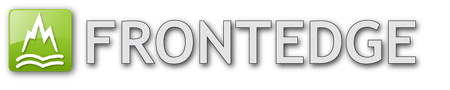 HappyFox Logo