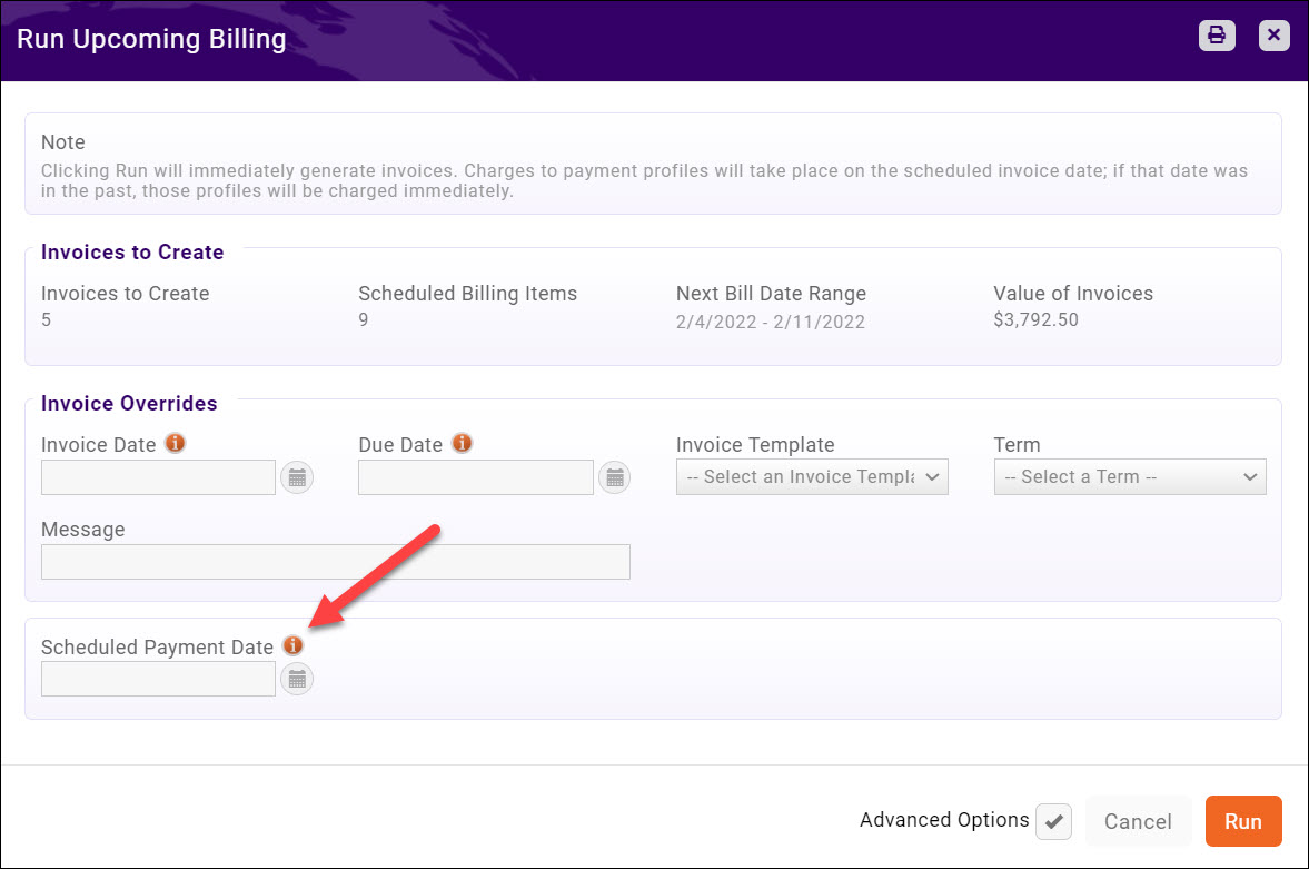 invoice-processing-for-stored-payment-profiles-growthzone