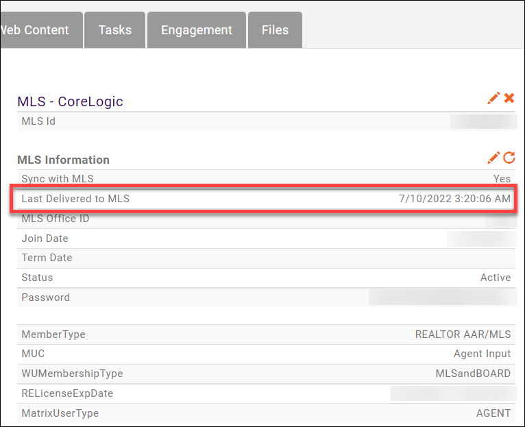 CoreLogic Overview & FAQ GrowthZone