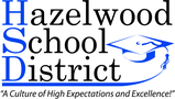 HSD Technology Help Desk Logo