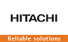 HCMA Logo