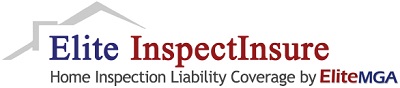 EII Logo EII Logo