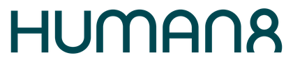 Sales Service Desk Logo