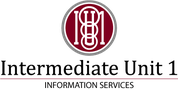 IU1 Tech Helpdesk Logo