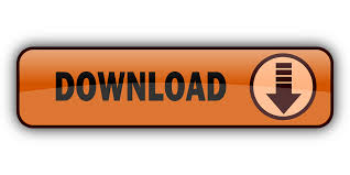 Download 3G firmware A6.4.12 Download 3G firmware A6.4.12
