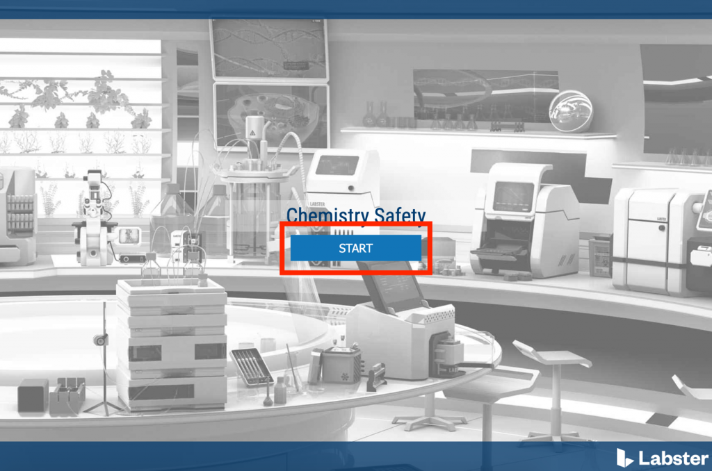 Labster Student Account Setup and Use Kolbe Academy powered by HappyFox