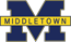 MASD Technology Helpdesk Logo