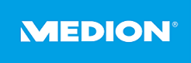 MEDION HelpDesk Logo