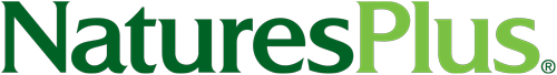 Natures Plus Logo