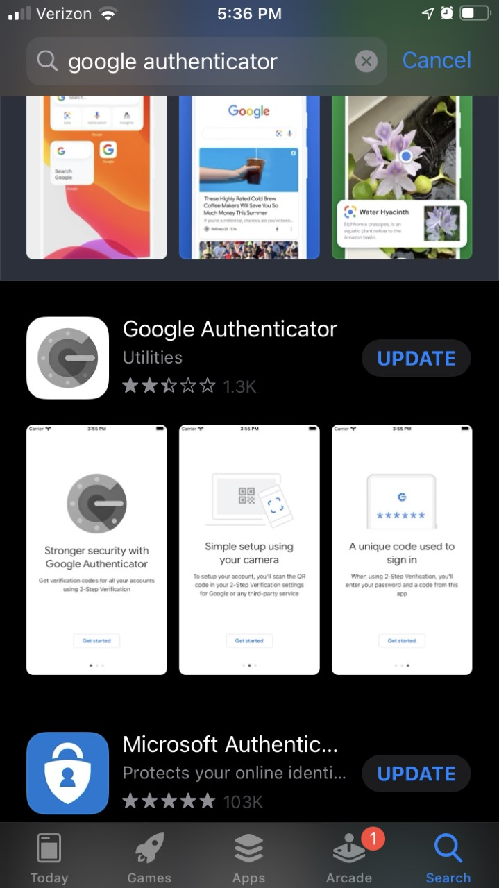 Two Factor Authentication Office 365 Suite New Oakland Helpdesk