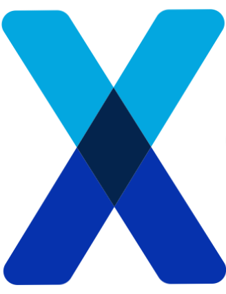 Nixon Medical Knowledgebase