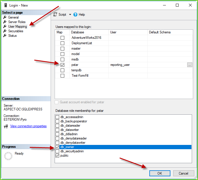 How to Setup and Configure the Automated Email Reports Utility ...