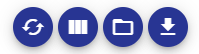 Action Menu