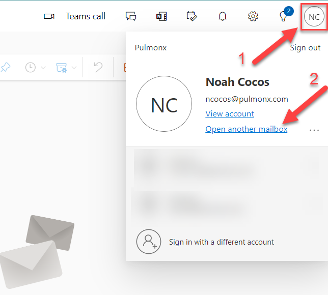 accessing-a-shared-or-delegated-outlook-mailbox-pulmonx-corp