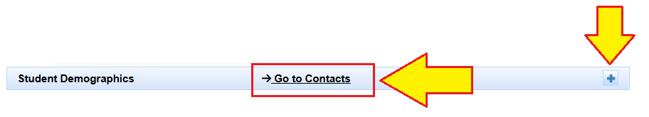 Remove Plan Effective Date criterion from the query