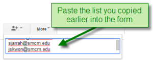 googlecontacts