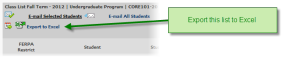 newportalexporttoexcel