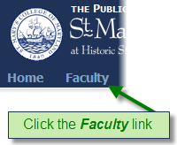 newportalfaculty
