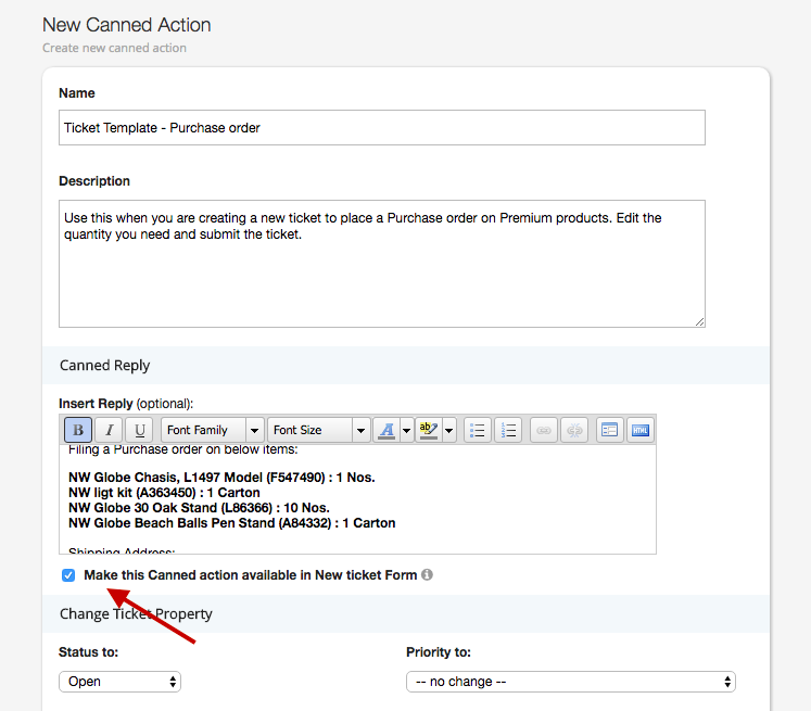 create ticket template tirevi fontanacountryinn com support ticket template