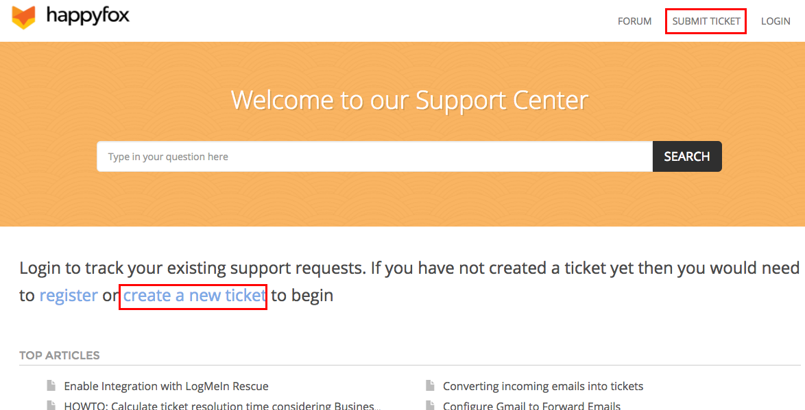 create ticket happyfox support where can i get tickets made