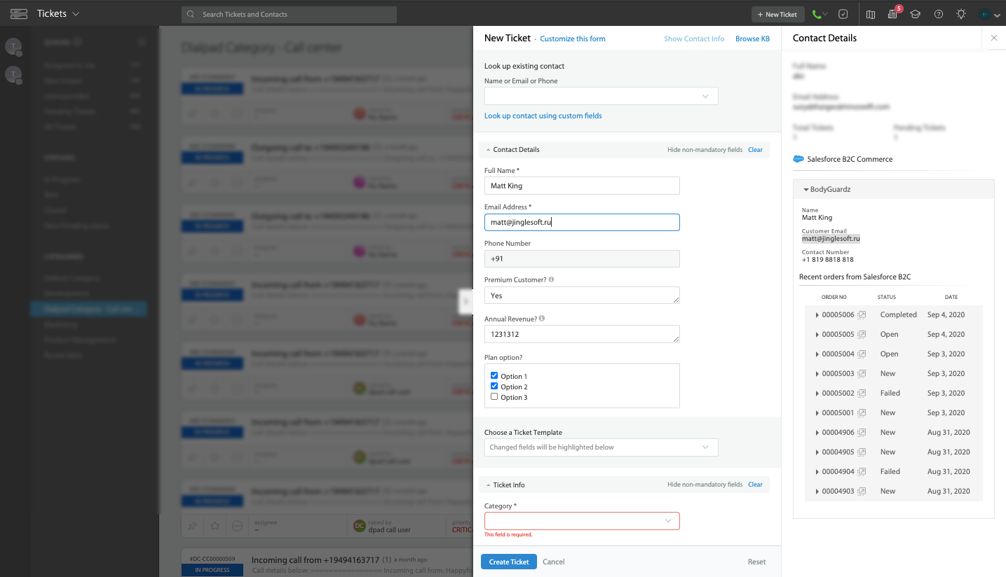 Latest B2C-Commerce-Architect Dumps Files