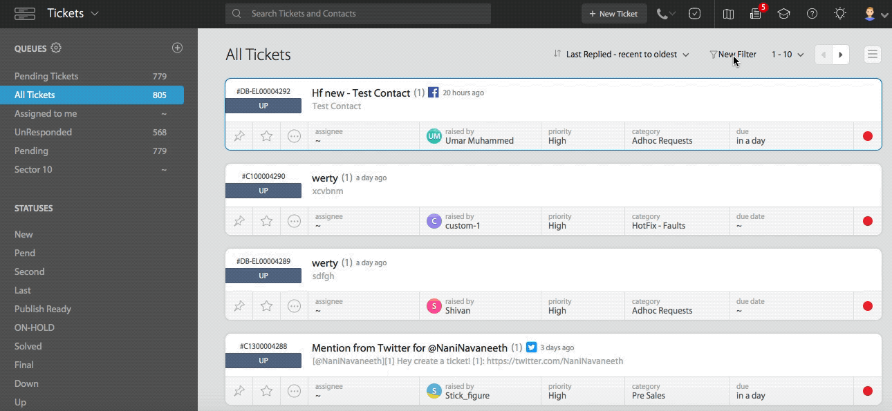 setting-due-date-on-a-ticket-happyfox-support