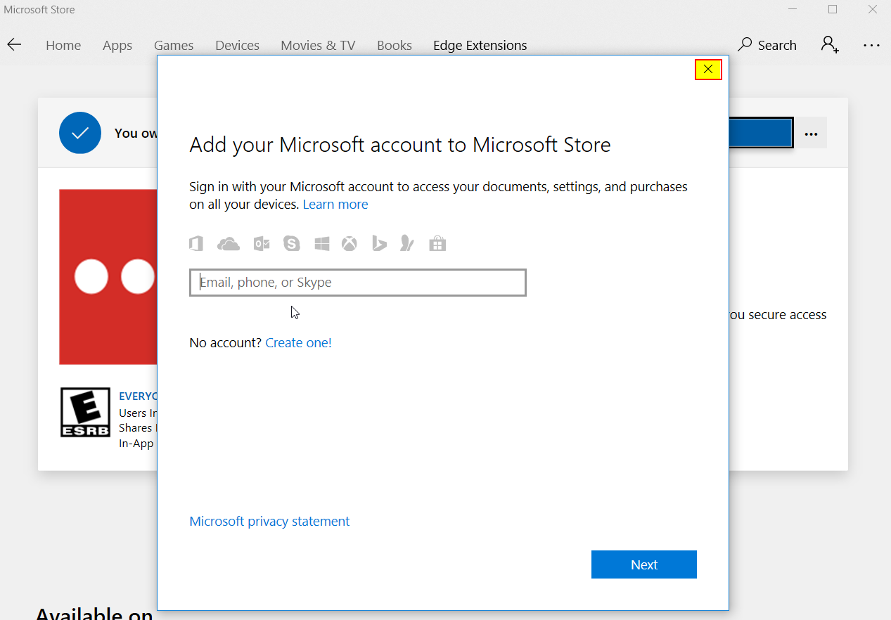 How to add the LastPass extension to your browser SysOps Helpdesk