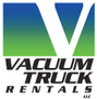 VTR Support Logo
