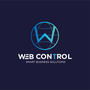 Webcontrol Helpdesk Logo